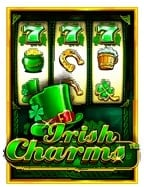 สล็อต เติม เงิน ผ่าน เบอร์สมัคร พนัน ออนไลน์ ฟรี เล่นง่าย กำไรดี