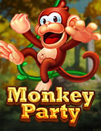 แชร์ประสบการณ์ สล็อต เติม เงิน ผ่าน เบอร์สมัคร พนัน ออนไลน์ ฟรี