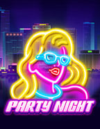 เล่นสล็อต เติม ไม่มี ขั้น ต่ํา กับความสนุกที่ไม่รู้จบ